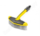 Мягкая щетка Karcher WB 60 (2.643-233.0)